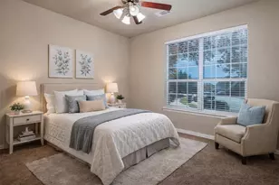 1398 Ranch Gate, Frisco, TX 75036 - Photo 16