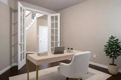 1398 Ranch Gate, Frisco, TX 75036 - Photo 6