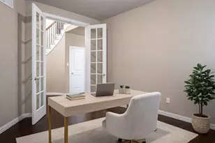 1398 Ranch Gate, Frisco, TX 75036 - Photo 6