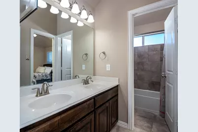 1398 Ranch Gate, Frisco, TX 75036 - Photo 22