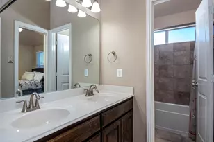 1398 Ranch Gate, Frisco, TX 75036 - Photo 22