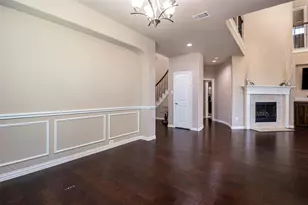 1398 Ranch Gate, Frisco, TX 75036 - Photo 10