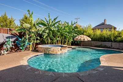 1398 Ranch Gate, Frisco, TX 75036 - Photo 2