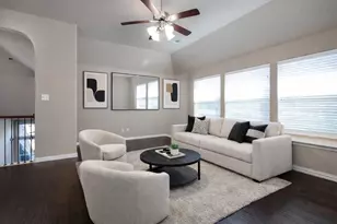 1398 Ranch Gate, Frisco, TX 75036 - Photo 18