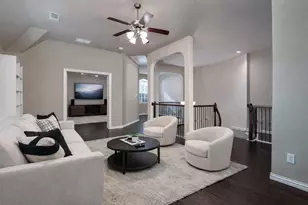 1398 Ranch Gate, Frisco, TX 75036 - Photo 18