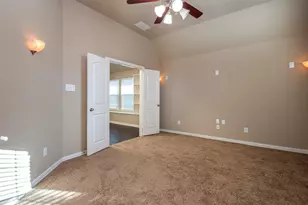 1398 Ranch Gate, Frisco, TX 75036 - Photo 20