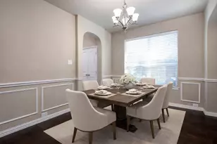 1398 Ranch Gate, Frisco, TX 75036 - Photo 8