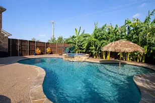 1398 Ranch Gate, Frisco, TX 75036 - Photo 26