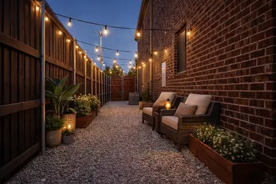 1398 Ranch Gate, Frisco, TX 75036 - Photo 34