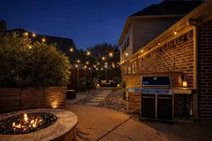 1398 Ranch Gate, Frisco, TX 75036 - Photo 30