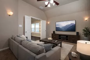 1398 Ranch Gate, Frisco, TX 75036 - Photo 20