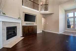 1398 Ranch Gate, Frisco, TX 75036 - Photo 8