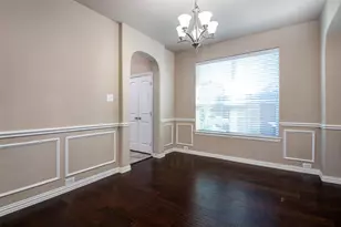 1398 Ranch Gate, Frisco, TX 75036 - Photo 2