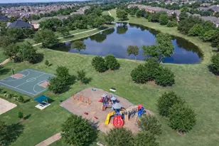 1398 Ranch Gate, Frisco, TX 75036 - Photo 36