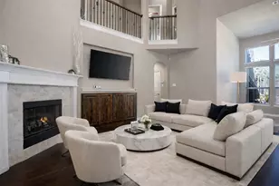 1398 Ranch Gate, Frisco, TX 75036 - Photo 10