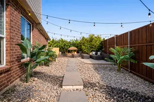 1398 Ranch Gate, Frisco, TX 75036 - Photo 26