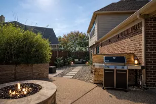 1398 Ranch Gate, Frisco, TX 75036 - Photo 24