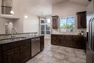1398 Ranch Gate, Frisco, TX 75036 - Photo 6