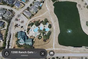 1398 Ranch Gate, Frisco, TX 75036 - Photo 36