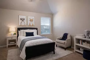 1398 Ranch Gate, Frisco, TX 75036 - Photo 22