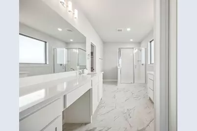 4704 Sandburg Street, McKinney, TX 75071 - Photo 20