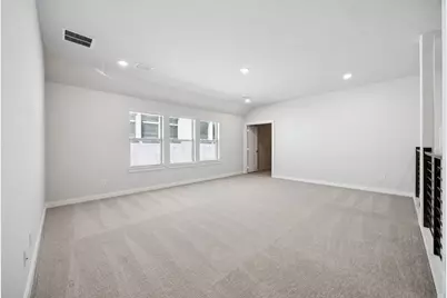 4704 Sandburg Street, McKinney, TX 75071 - Photo 24