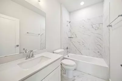 4704 Sandburg Street, McKinney, TX 75071 - Photo 30