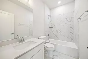 4704 Sandburg St, McKinney, TX 75071 - Photo 30