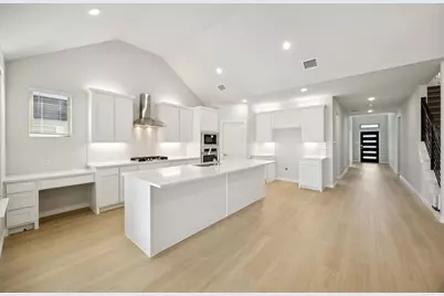 4704 Sandburg Street, McKinney, TX 75071 - Photo 6