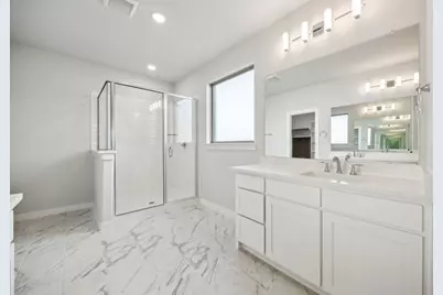 4704 Sandburg Street, McKinney, TX 75071 - Photo 22