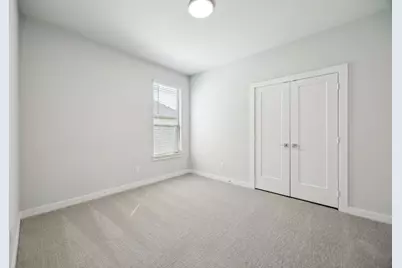 4704 Sandburg Street, McKinney, TX 75071 - Photo 26