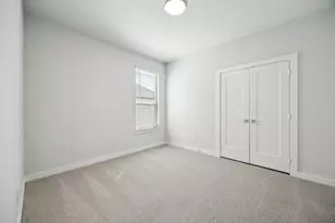 4704 Sandburg St, McKinney, TX 75071 - Photo 26