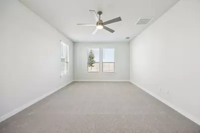 4704 Sandburg Street, McKinney, TX 75071 - Photo 18