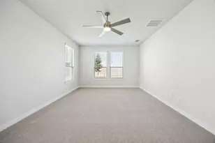 4704 Sandburg St, McKinney, TX 75071 - Photo 18