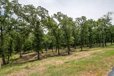 7002 Lakeshore Way, Malakoff, TX 75148 - Photo 4