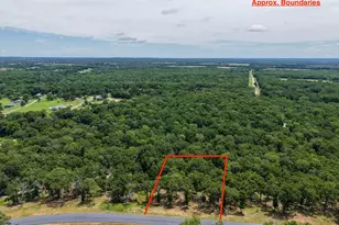 7002 Lakeshore Wy, Malakoff, TX 75148 - Photo 6