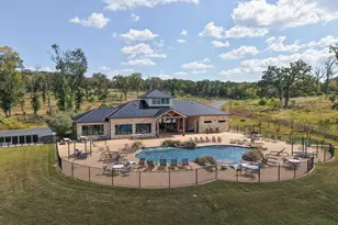 7002 Lakeshore Wy, Malakoff, TX 75148 - Photo 8