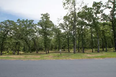 7002 Lakeshore Way, Malakoff, TX 75148 - Photo 2