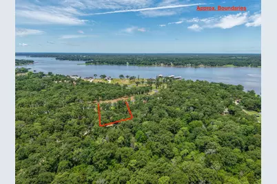 7002 Lakeshore Way, Malakoff, TX 75148 - Photo 1