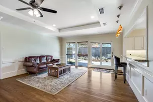 9702 El Patio Dr, Dallas, TX 75218 - Photo 6