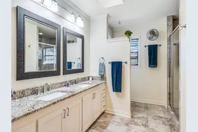 9702 El Patio Drive, Dallas, TX 75218 - Photo 18