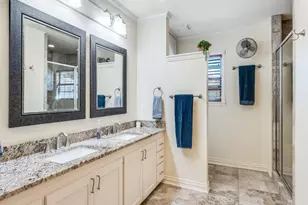 9702 El Patio Dr, Dallas, TX 75218 - Photo 18