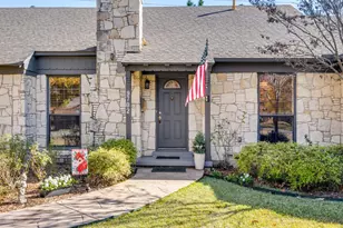 9702 El Patio Dr, Dallas, TX 75218 - Photo 1