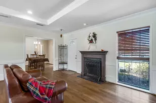 9702 El Patio Dr, Dallas, TX 75218 - Photo 4