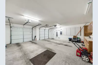 9702 El Patio Drive, Dallas, TX 75218 - Photo 24