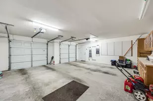 9702 El Patio Dr, Dallas, TX 75218 - Photo 24