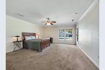 9702 El Patio Drive, Dallas, TX 75218 - Photo 16