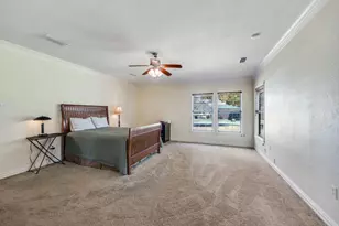 9702 El Patio Dr, Dallas, TX 75218 - Photo 16