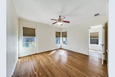 9702 El Patio Drive, Dallas, TX 75218 - Photo 14