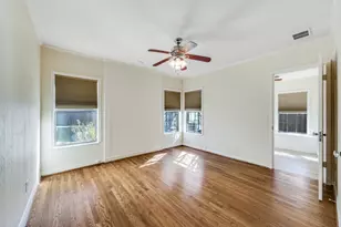 9702 El Patio Dr, Dallas, TX 75218 - Photo 14